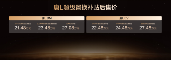 1763706395582515.png image.png