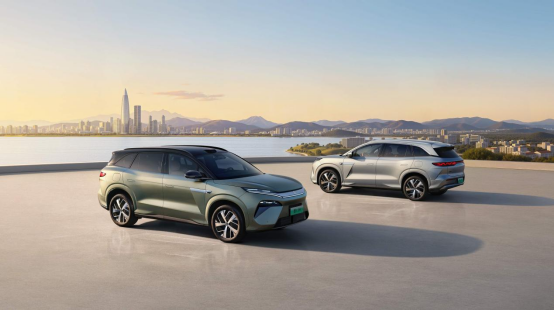 1763706409792278.png image.png