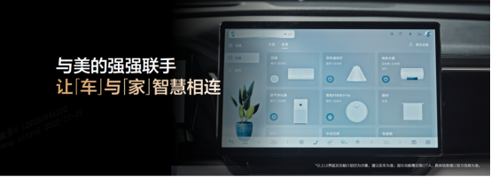 1763706429166351.png image.png