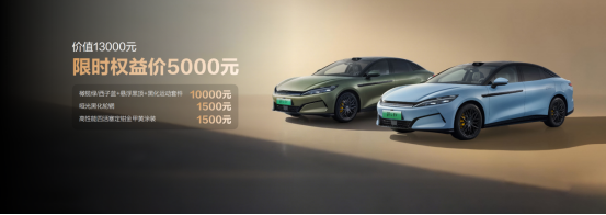 1763706616204568.png image.png