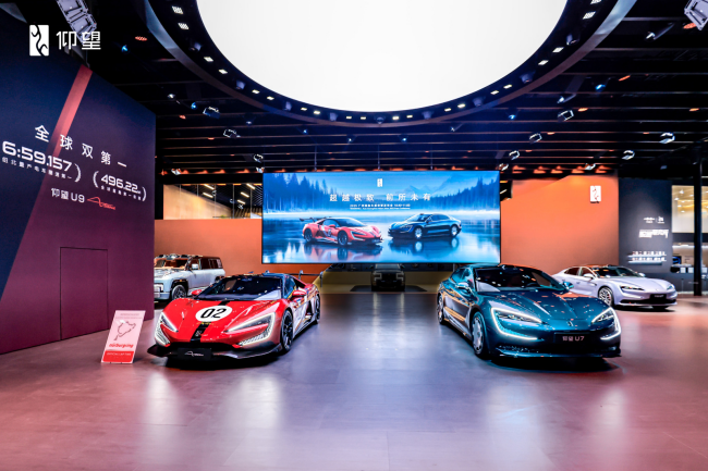 1763717230771777.png image.png