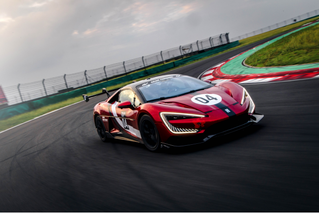 1763717236632939.png image.png