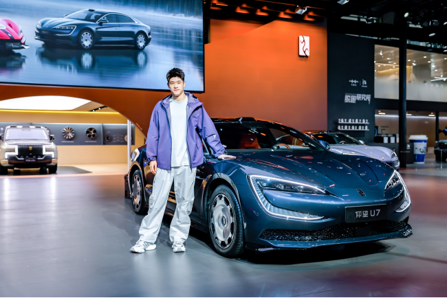 1763717243378633.png image.png