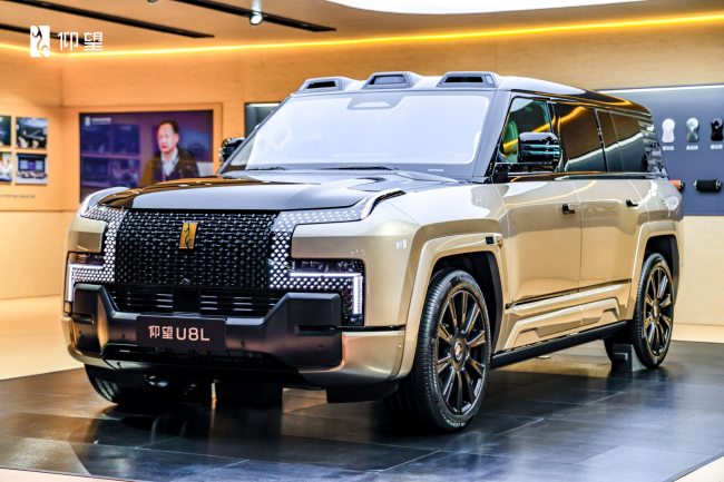 1763717256926545.png image.png