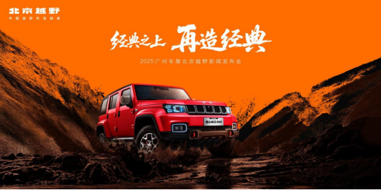 1764125984875510.png image.png